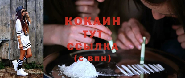 jwh Богородицк
