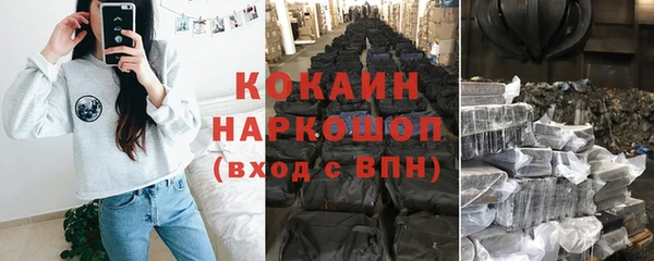 apvp Богородск