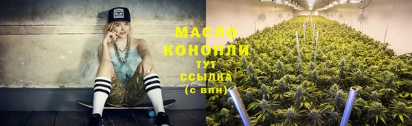apvp Богородск