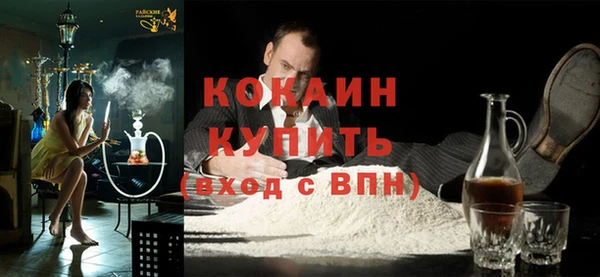 apvp Богородск