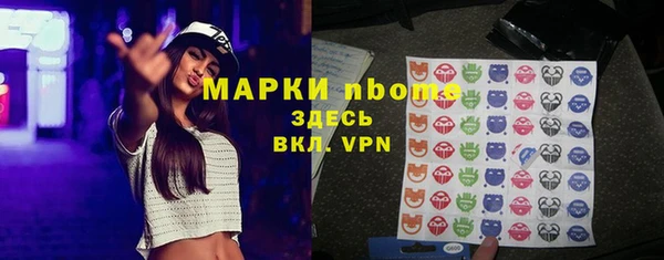 apvp Богородск